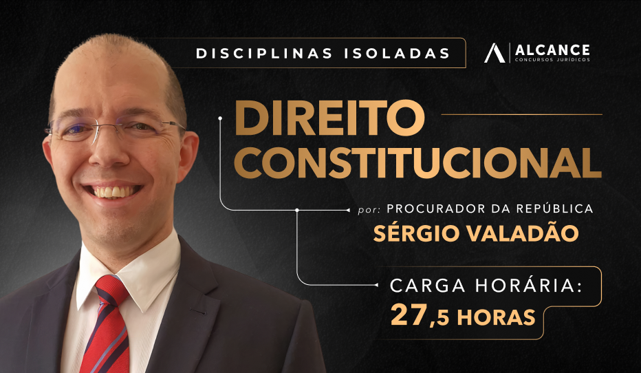 2026.2-MPF-32-CONCURSO-MPF-DISC-CONSTITUCIONAL