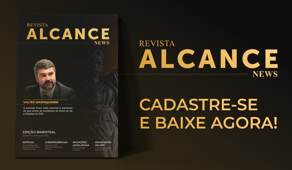 Revista Alcance News