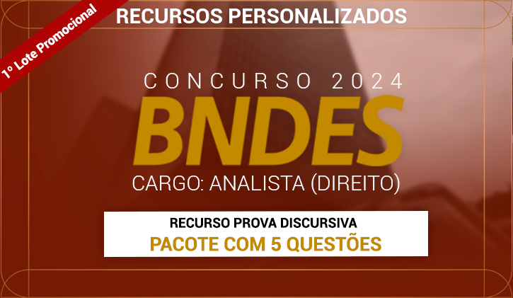 2024.2-COMBO-BNDES-QUESTOES-RECURSOS