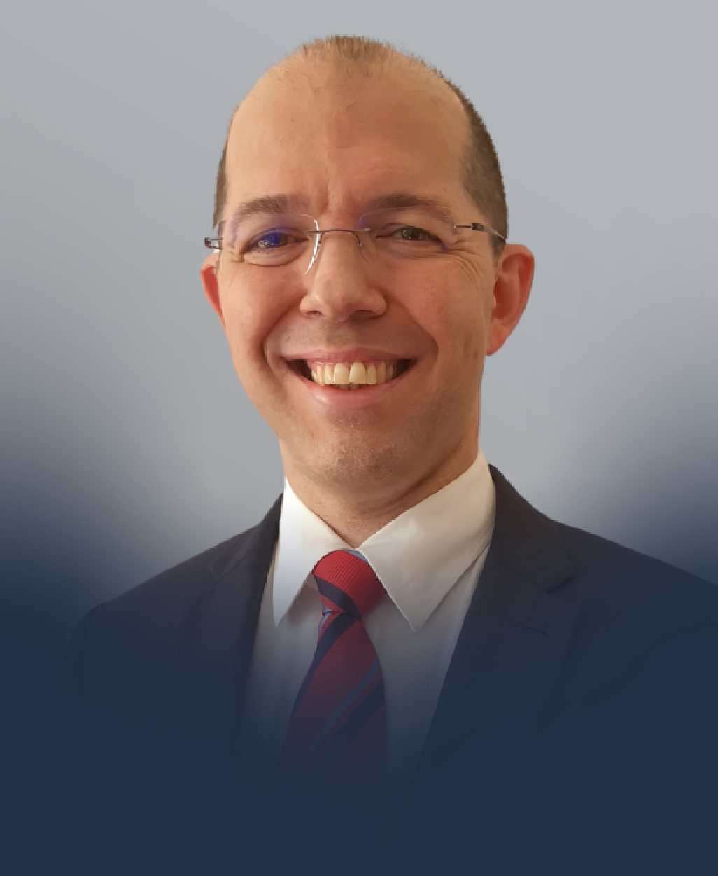 SÉRGIO VALLADÃO FERRAZ
